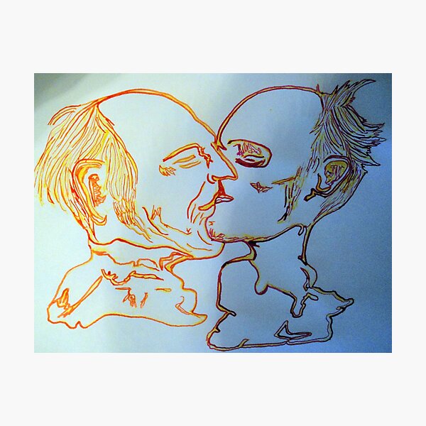 Item preview, Flaming Lips designed and sold by cardiocentric.