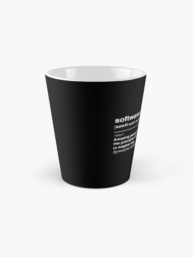 Coffee Cup Display » Rogue Engineer