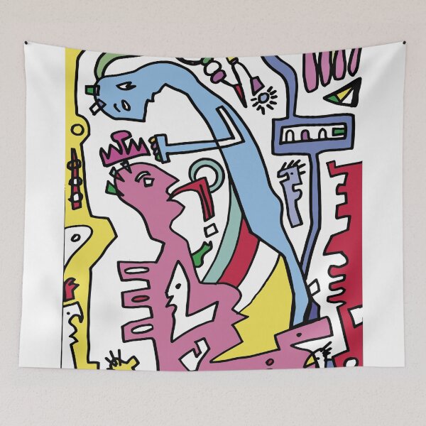 Item preview, Love. designed and sold by Cristóbal Peña y Lillo.