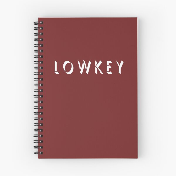 Item preview, lowkey designed and sold by heisennerd.