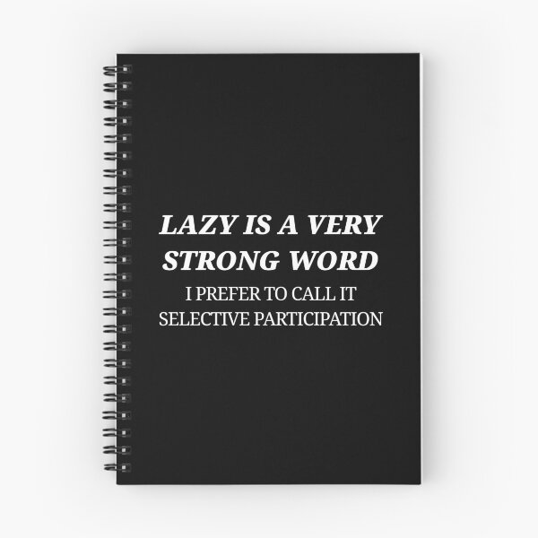 Item preview, FAUL IS A VERY STRONG WORD designed and sold by kailukask.