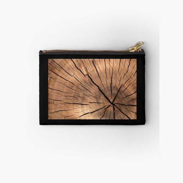 Item preview, Natural Timber Wood Grain  designed and sold by Ness Bay.