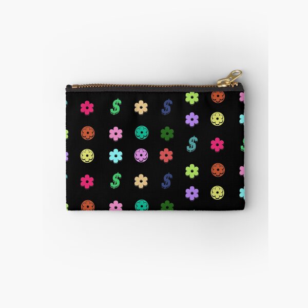Item preview, flowerXpower color designed and sold by Garconmoderne.