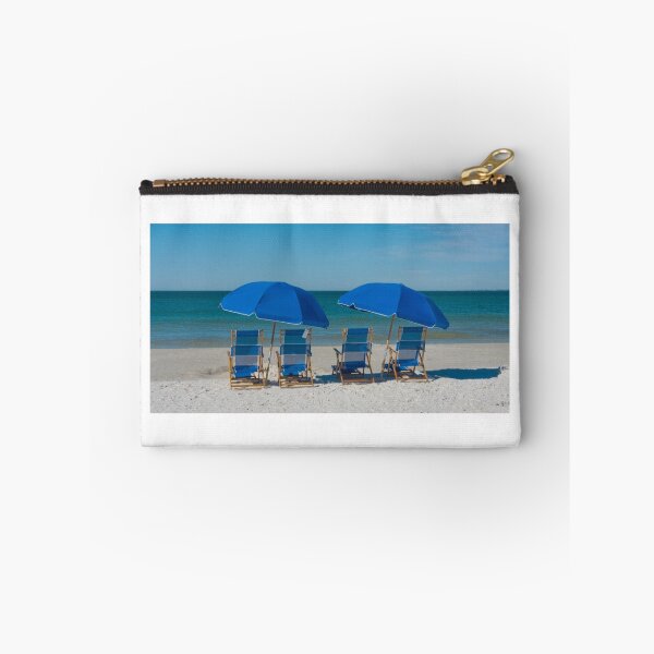 Item preview, a day at the beach designed and sold by kathy s gillentine.