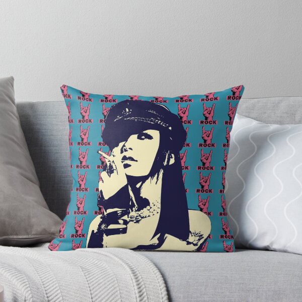 Item preview, Rock Baby Rock designed and sold by Helt-Sort.