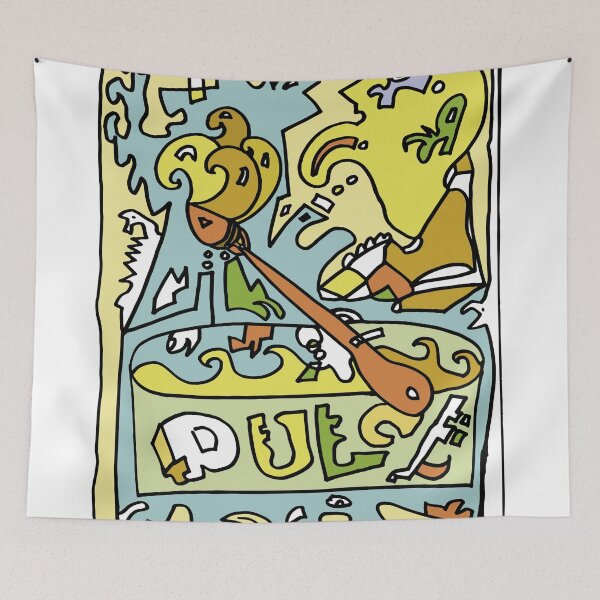 Item preview, Dulce de leche designed and sold by Quito.