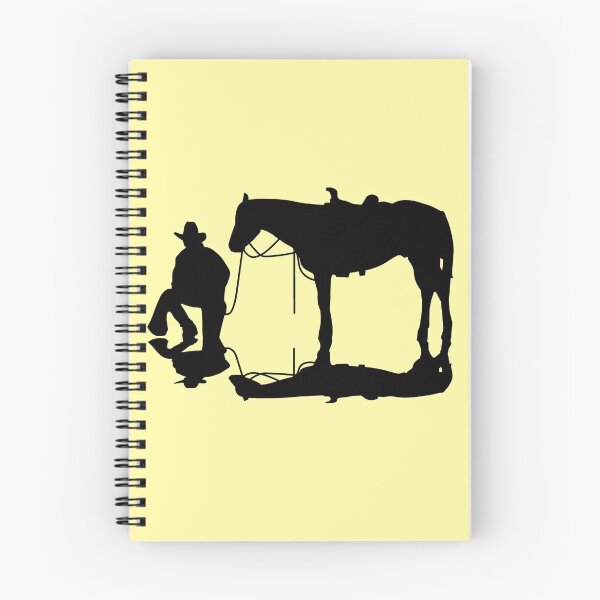 Item preview, equestrian designed and sold by sibosssr.