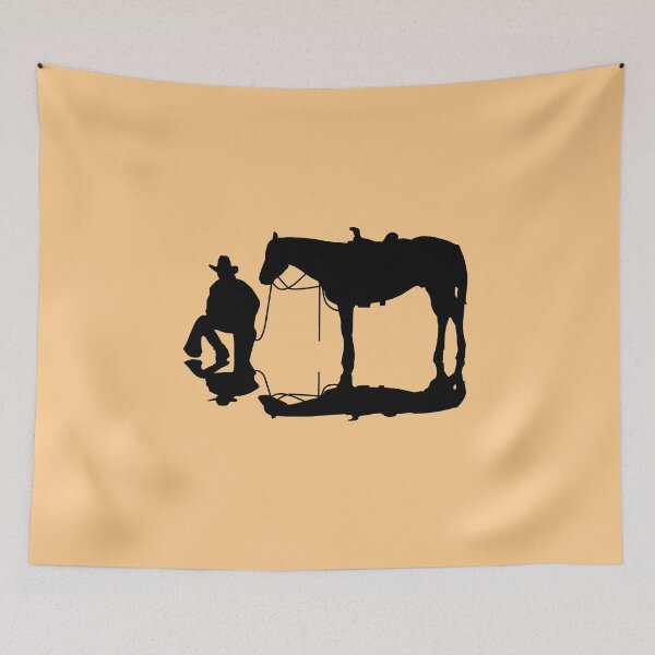 Item preview, equestrian designed and sold by sibosssr.