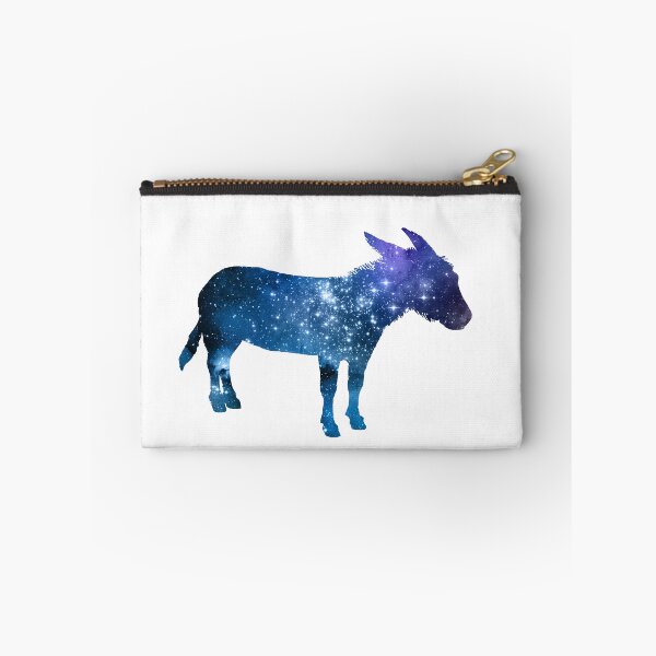 Item preview, Donkey designed and sold by GwendolynFrost.