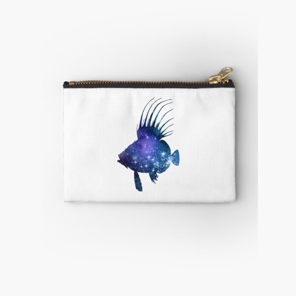 Item preview, Dory Fish Silhouette designed and sold by GwendolynFrost.