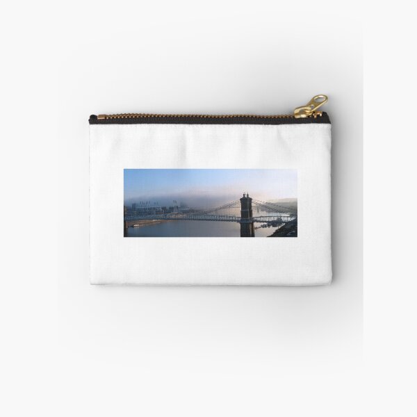 Item preview, over looking the river designed and sold by kathy s gillentine.