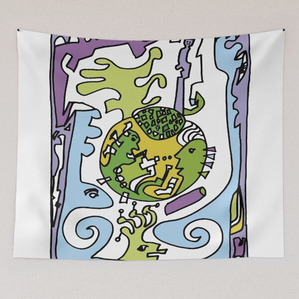 Item preview, Mate green designed and sold by Cristóbal Peña y Lillo.