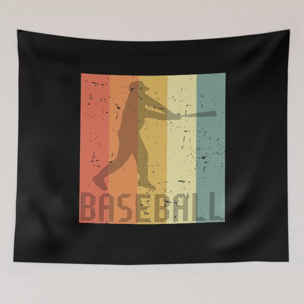 Item preview, Baseball picture designed and sold by mtsdesign.