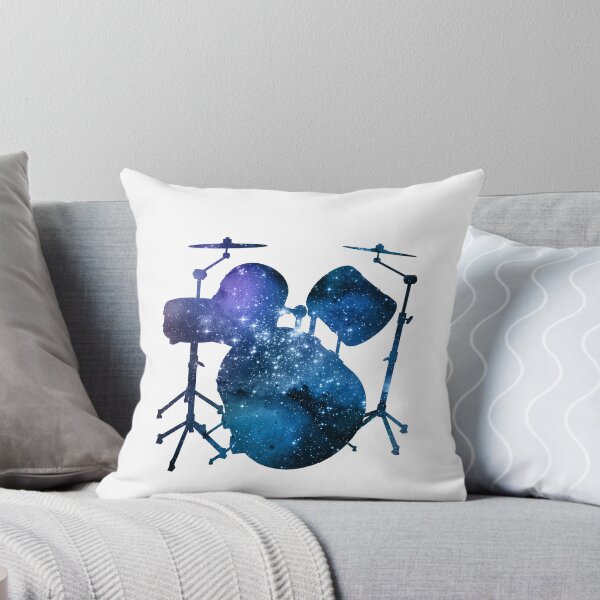 Item preview, Drums designed and sold by GwendolynFrost.