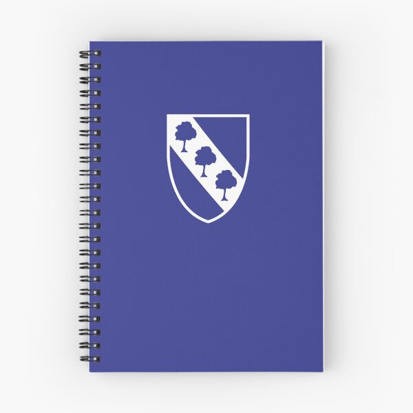 Item preview, Rudge Park Comprehensive designed and sold by Off the Box.