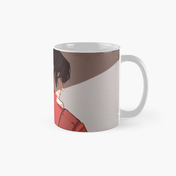 Item preview, Akira Keith Crossover designed and sold by mondaijo.