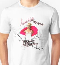 Untitled Unisex T-Shirt