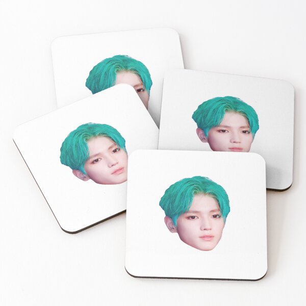 Item preview, Taeyong MAMA designed and sold by Bu-ho.
