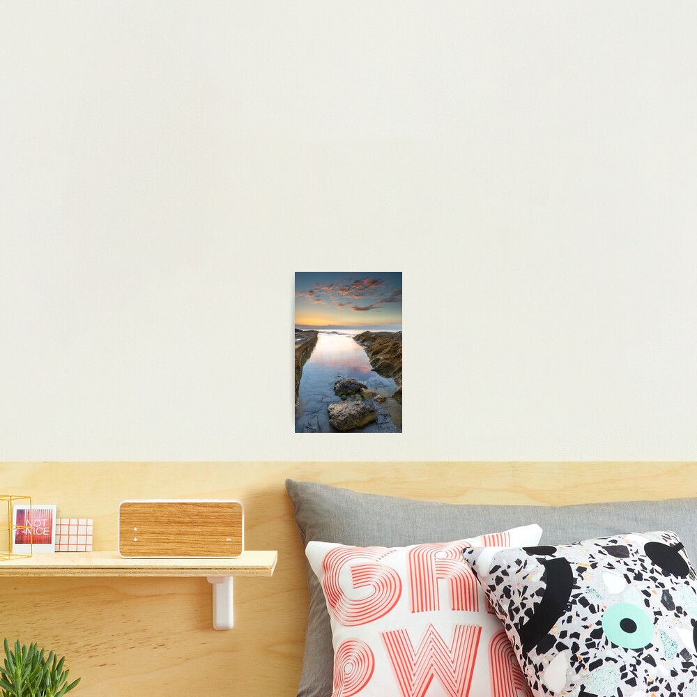 Item preview, Photographic Print designed and sold by RalphGoldsmith.