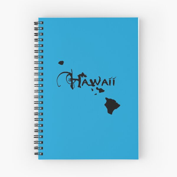 Item preview, Hawaii, dream island of surfers ukulelists. designed and sold by Quentin1984.