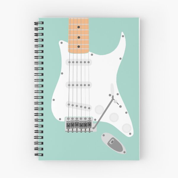 Item preview, Seafoam Green Twang designed and sold by dpskvn.
