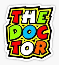 Untitled Sticker