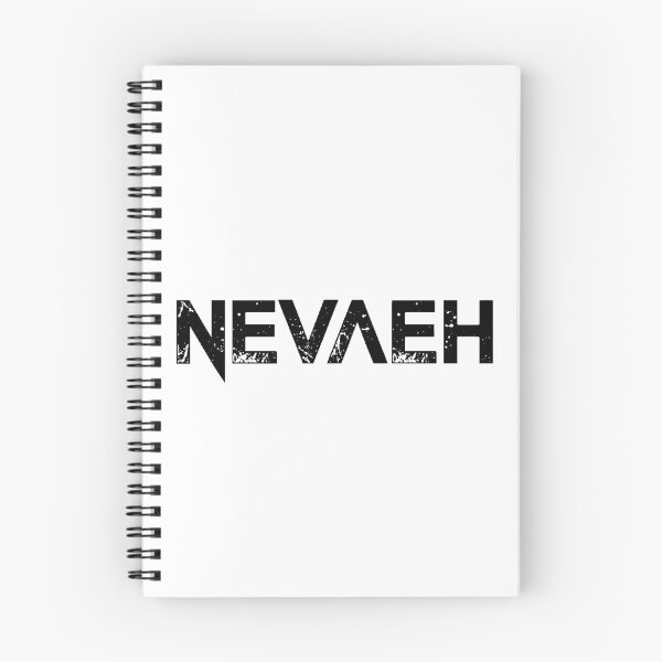 Item preview, Nevaeh designed and sold by Shalomjoy.