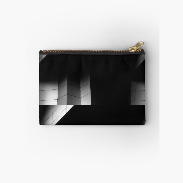 Item preview, Dark Abstract Architecture  designed and sold by Ness Bay.