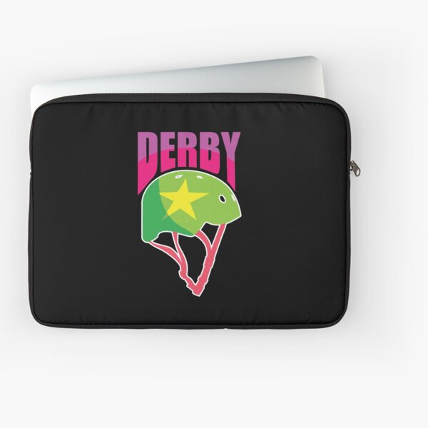 Item preview, Roller Derby Retro Vintage  designed and sold by kudostees.