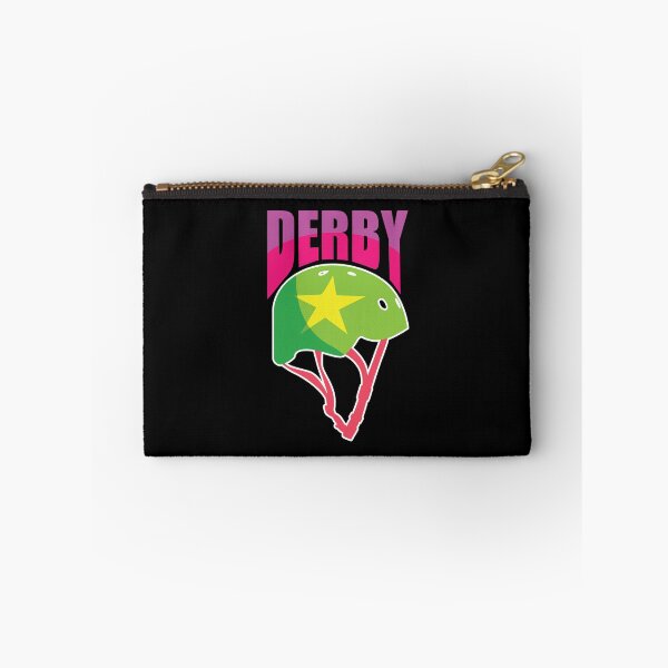 Item preview, Roller Derby Retro Vintage  designed and sold by kudostees.