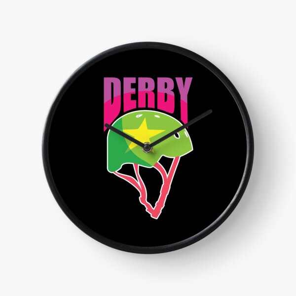 Item preview, Roller Derby Retro Vintage  designed and sold by kudostees.