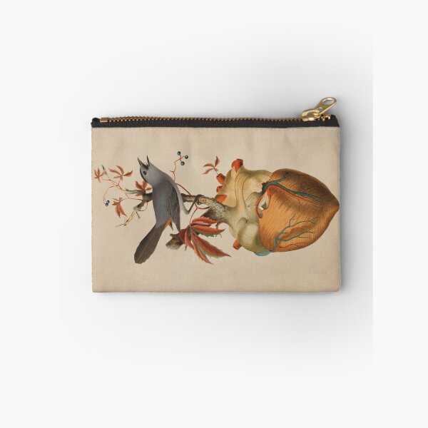 Item preview, Blossom designed and sold by buko.