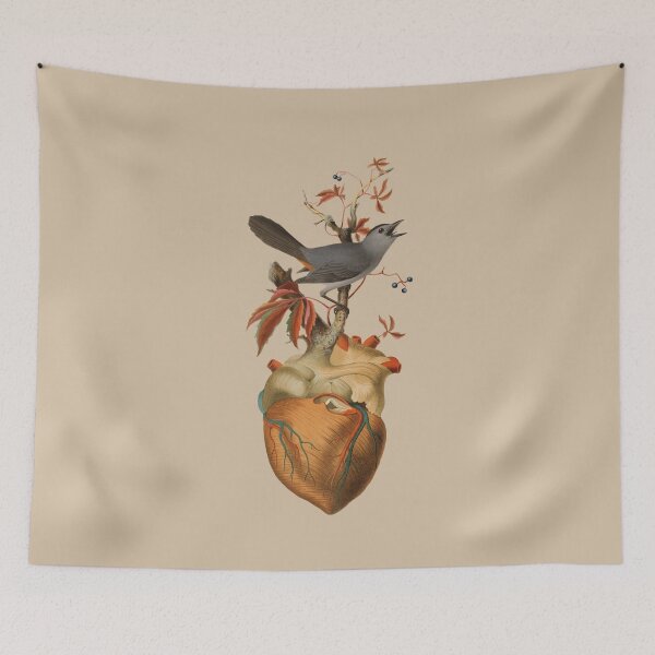 Item preview, Blossom designed and sold by buko.