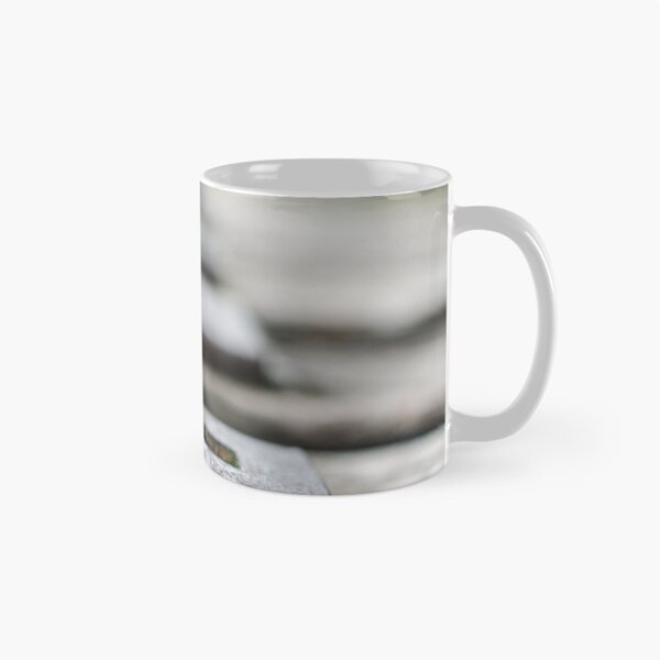 Item preview, Spiked Up designed and sold by MatthewAlverson.