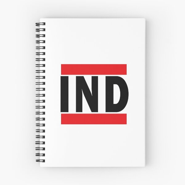Item preview, Indianapolis, Indiana designed and sold by positiveimages.