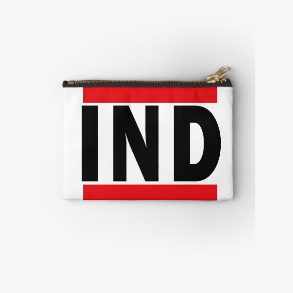 Item preview, Indianapolis, Indiana designed and sold by positiveimages.