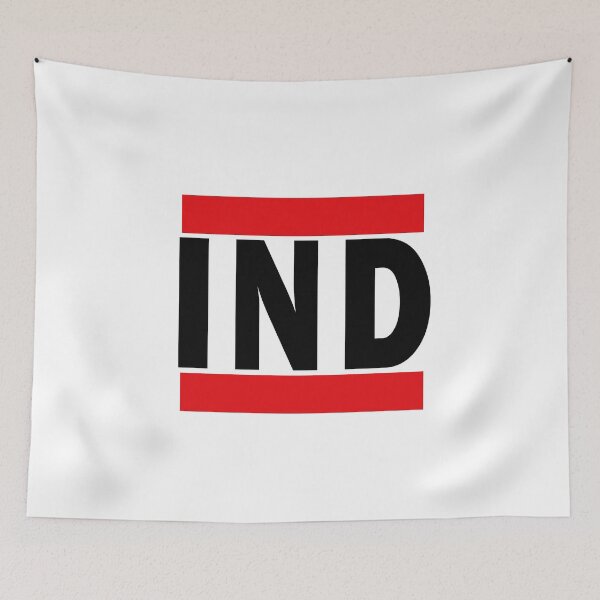 Item preview, Indianapolis, Indiana designed and sold by positiveimages.