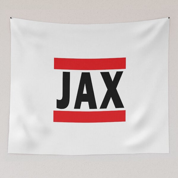 Item preview, Jacksonville, Florida designed and sold by positiveimages.