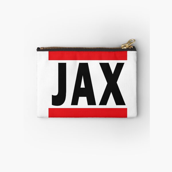 Item preview, Jacksonville, Florida designed and sold by positiveimages.
