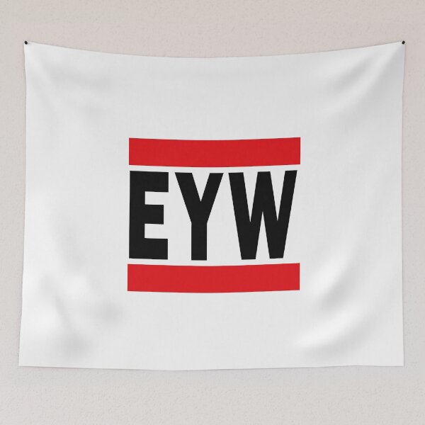 Item preview, Key West, Florida designed and sold by positiveimages.