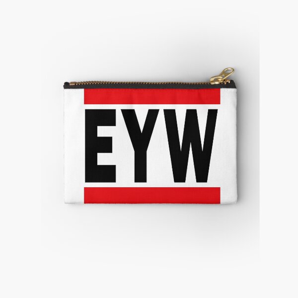 Item preview, Key West, Florida designed and sold by positiveimages.