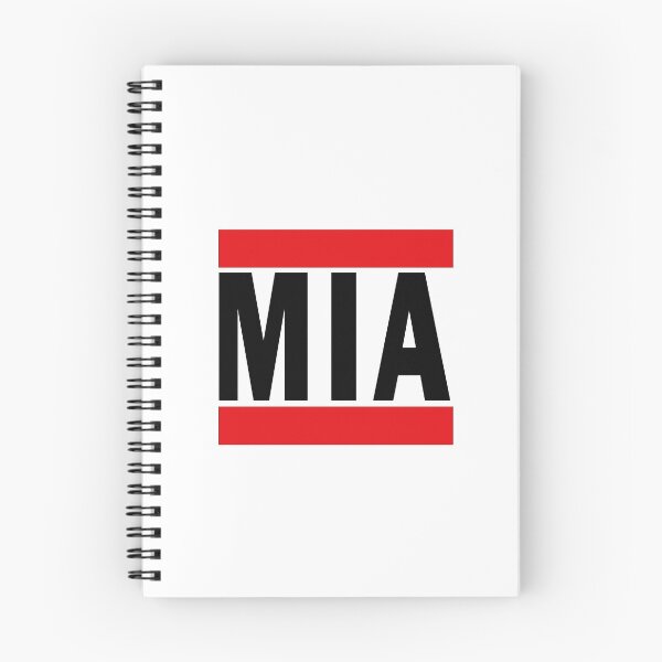 Item preview, Miami, Florida designed and sold by positiveimages.
