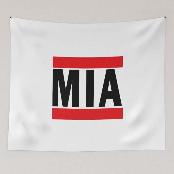 Item preview, Miami, Florida designed and sold by positiveimages.