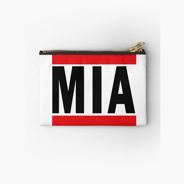 Item preview, Miami, Florida designed and sold by positiveimages.