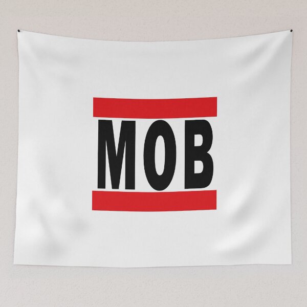 Item preview, Mobile, Alabama designed and sold by positiveimages.