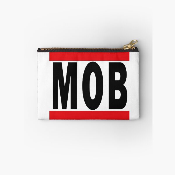 Item preview, Mobile, Alabama designed and sold by positiveimages.