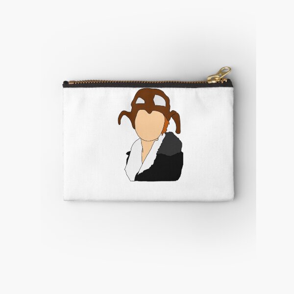 Item preview, Amelia Earhart Illustration  designed and sold by RubyGoesBananas.