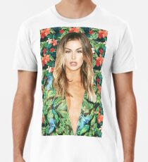 Give Them Lala Men's Premium T-Shirt