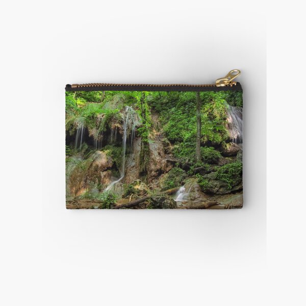 Item preview, Falls Ridge 2 designed and sold by Paul Lubaczewski.