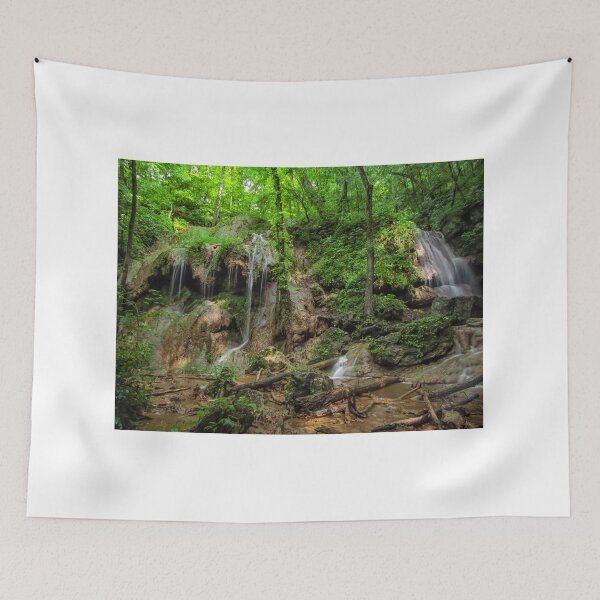 Item preview, Falls Ridge 2 designed and sold by Paul Lubaczewski.